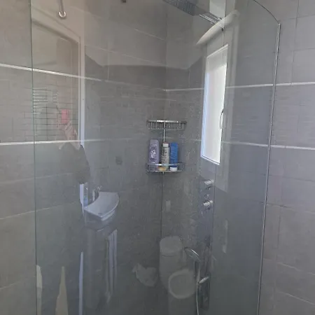 Vista Mare Lignano Sabbiadoro