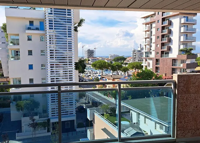 Vista Mare Holiday home